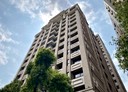 北屯區-北屯路3房2廳，62.7坪