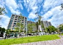 文山區-辛亥路四段1房1廳，14.9坪