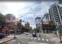 板橋區-雙十路二段店面，32.5坪