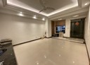 信義區-紫雲街3房2廳，36.7坪