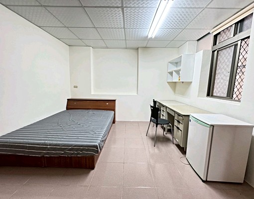 Y大晟租屋管理中台科技大學2樓套房 - Image 2