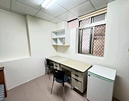 Y大晟租屋管理中台科技大學2樓套房 - Image 4