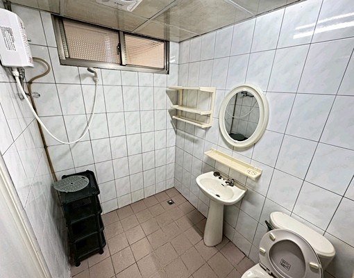 Y頎策租屋管理中台科技大學2樓套房 - Image 3