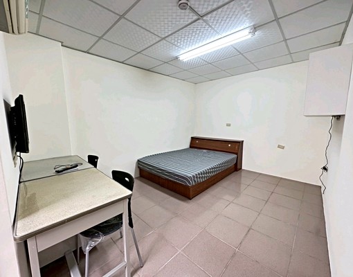 Y頎策租屋管理中台科技大學2樓套房 - Image 5