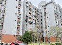 內湖區-行善路3房2廳，39.6坪