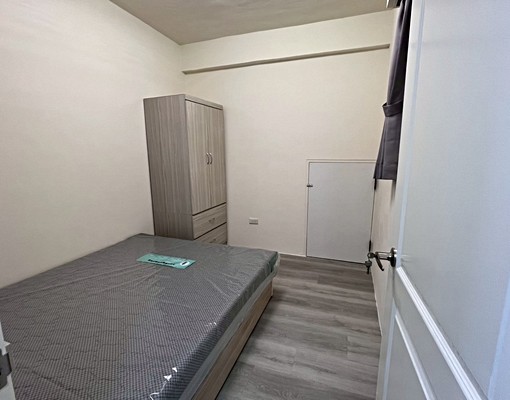 獨立套房|忠明南路可貓、獨洗曬一房一廳、交通生活便利 - 591租屋網 - Image 3