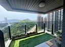 左營區-桃子園路3房2廳，43坪