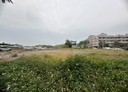 安南區-土地，692.2坪
