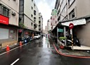 蘆洲區-永平街店面，29.1坪