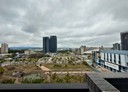 頭份市-公北三路3房2廳，51.2坪