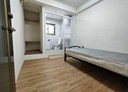 中和區-大仁街分租套房，5坪