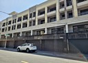 仁武區-澄仁西街5房2廳，61.8坪