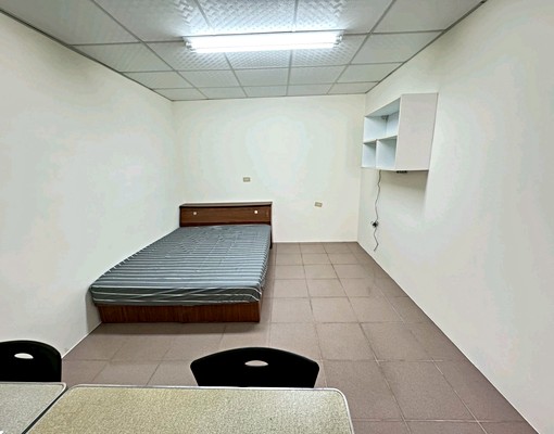 Y大晟租屋管理中台科技大學2樓套房 - Image 8