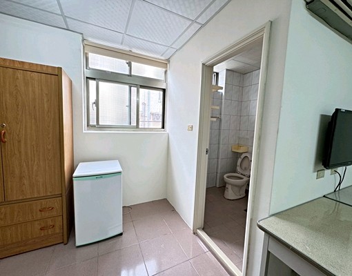 Y大晟租屋管理中台科技大學2樓套房 - Image 6