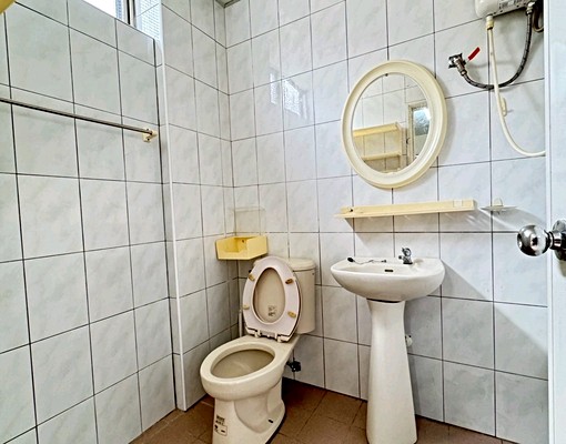 Y頎策租屋管理中台科技大學2樓套房 - Image 7