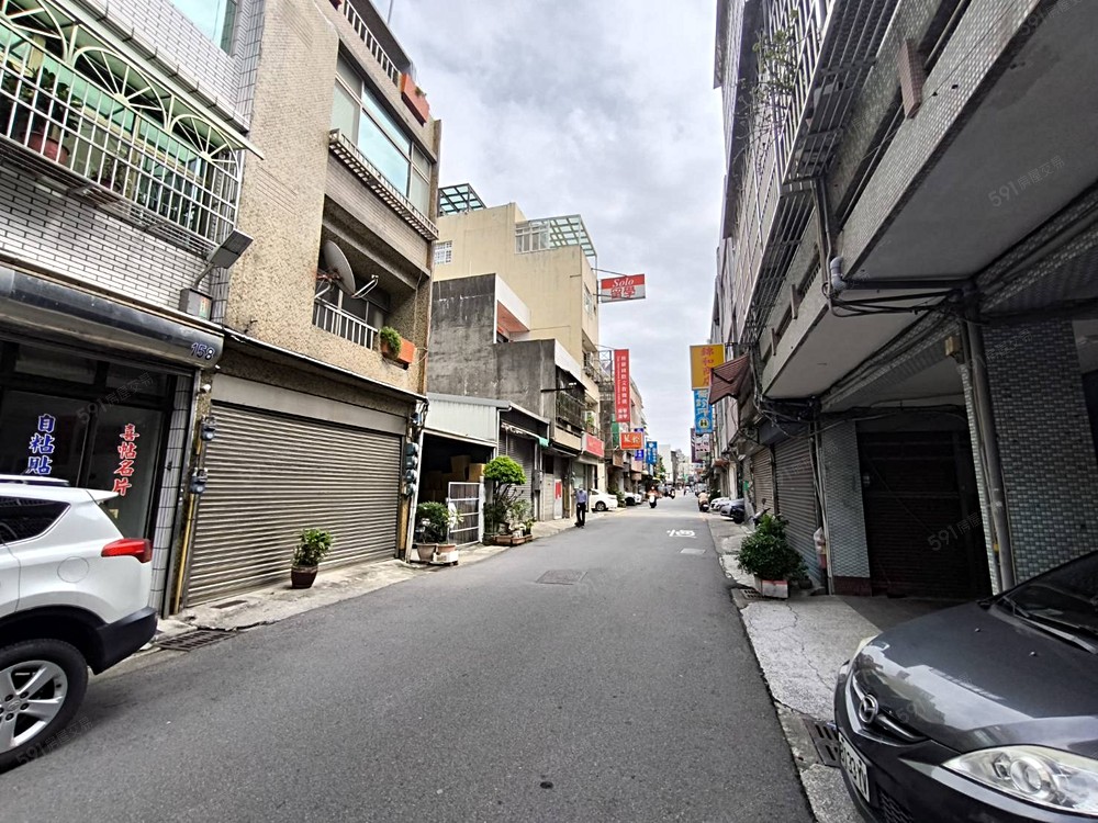 房屋圖片