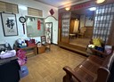 板橋區-南雅西路二段3房2廳，33.9坪