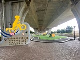 環境圖(7)