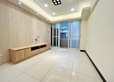 土城區-延壽路3房2廳，27.9坪