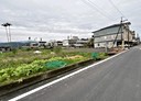 員山鄉-土地，319坪