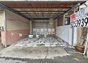 宜蘭市-健康路三段5房2廳，74坪