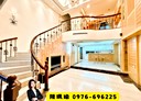 南屯區-公益路二段5房3廳，79坪
