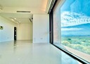竹北市-興隆路三段4房2廳，63.1坪