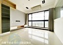 頭份市-永忠街3房2廳，50坪