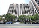 南屯區-春安路2房2廳，36.8坪