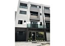 安定區-安定4房2廳，46.7坪