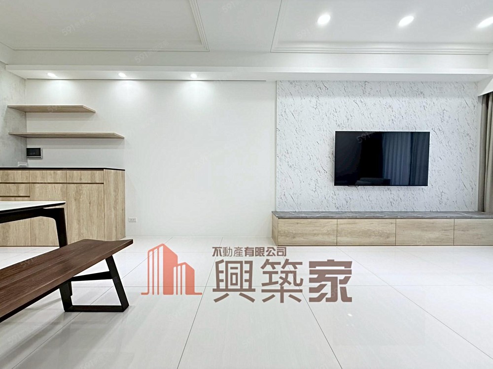 照片