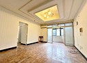 信義區-基隆路二段3房2廳，26.5坪