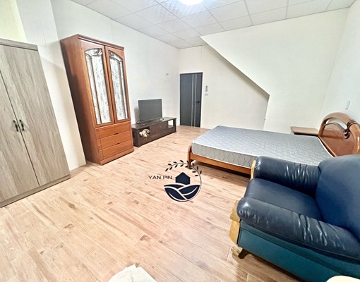 🥇可租補|巷弄內寧靜住戶單純|百貨公司走路就到!!! - Image 5