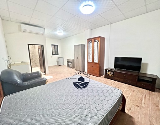 🥇可租補|巷弄內寧靜住戶單純|百貨公司走路就到!!! - Image 3