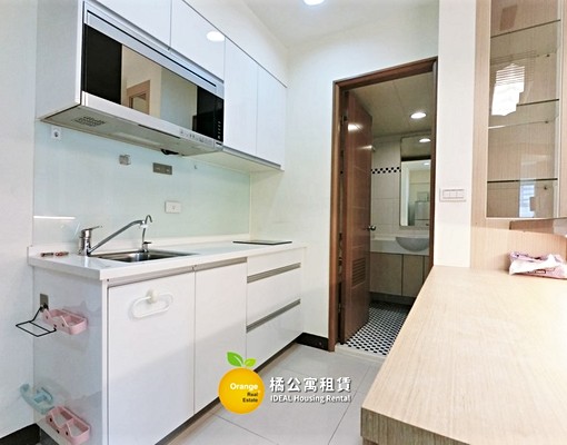 🍊三多亞灣聯上ihome採光1大房車位 - Image 8