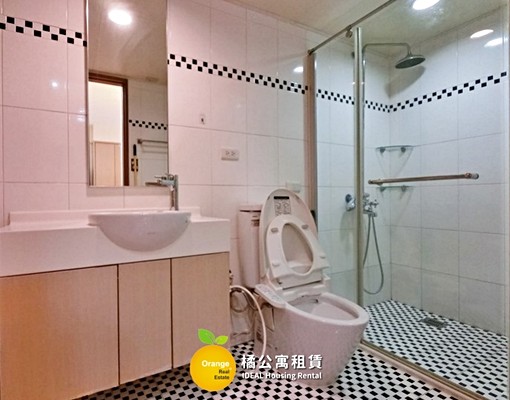 🍊三多亞灣聯上ihome採光1大房車位 - Image 11