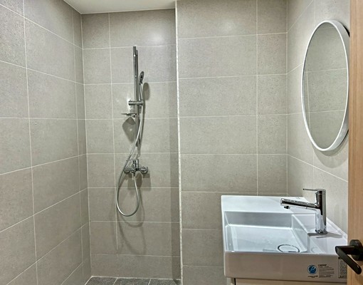 心安家@遠雄明日讚質感二房平車✔️可租補附網路✔️寵可談 - Image 7