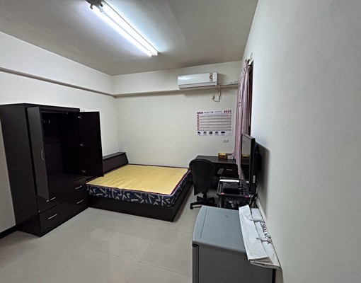 圳寮路🎉✨全新整理套房 - Image 4