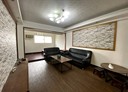 板橋區-民生路二段3房2廳，36.8坪