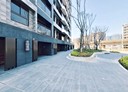 蘆竹區-機捷路二段開放式格局，29.8坪
