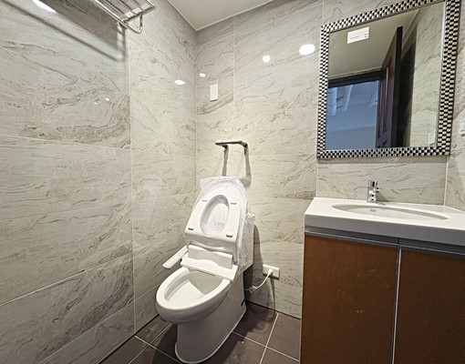 ★心之丘-文心★創業首選小資店面 - Image 6