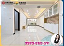 林口區-文化三路3房2廳，41.4坪