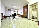 新店區-玫瑰路3房2廳，31.6坪