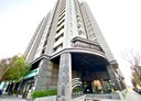 清水區-港埠路三段2房2廳，35.2坪