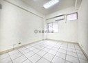 北區-延平路三段3房2廳，38.9坪