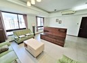 西區-忠明南路2房2廳，41.1坪