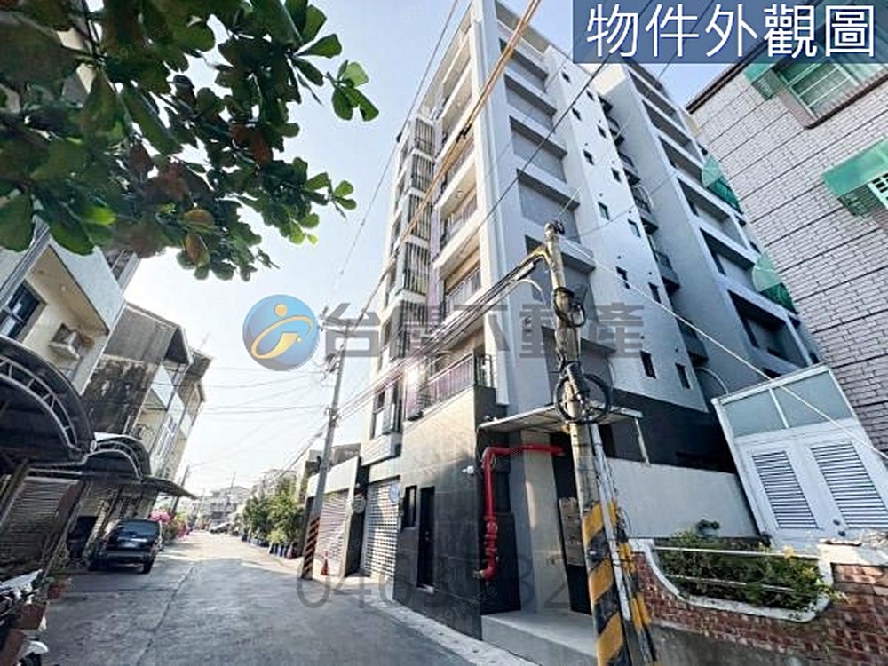 房屋圖片
