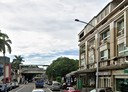 公館鄉-大同路3房2廳，59.9坪