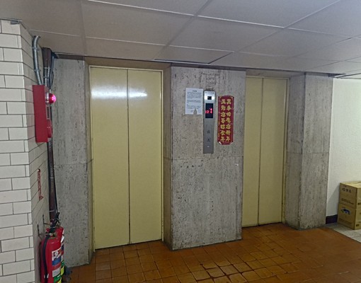 近西門町有愛.有溫暖的家 - Image 4