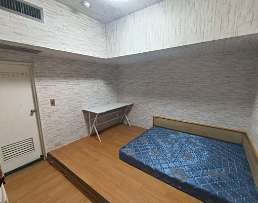 近西門町有愛.有溫暖的家 - Image 14